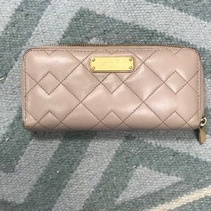 Marc by Marc Jacobs wallet
